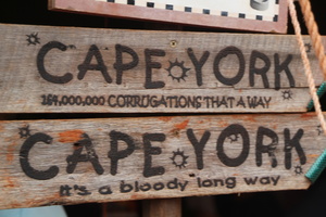 20110710 Cape York  4 of 161 